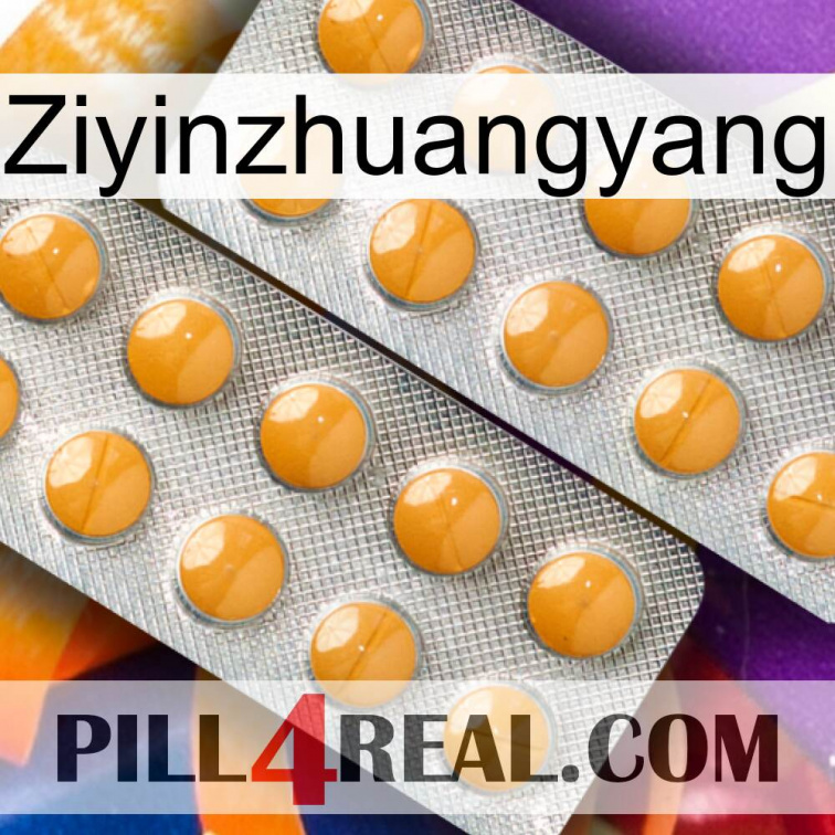 Ziyinzhuangyang levitra2